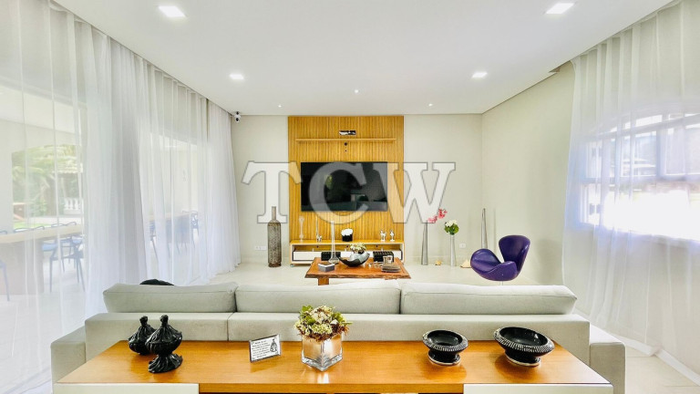 Imagem Casa de Condomínio com 5 Quartos à Venda, 500 m² em Jardim Acapulco - Guarujá Imagem Casa de Condomínio com 5 Quartos à Venda, 500 m² em Jardim Acapulco - Guarujá