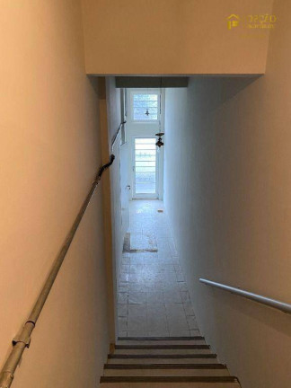 Imagem Casa com 3 Quartos para Alugar, 457 m² em Centro - Botucatu Imagem Casa com 3 Quartos para Alugar, 457 m² em Centro - Botucatu