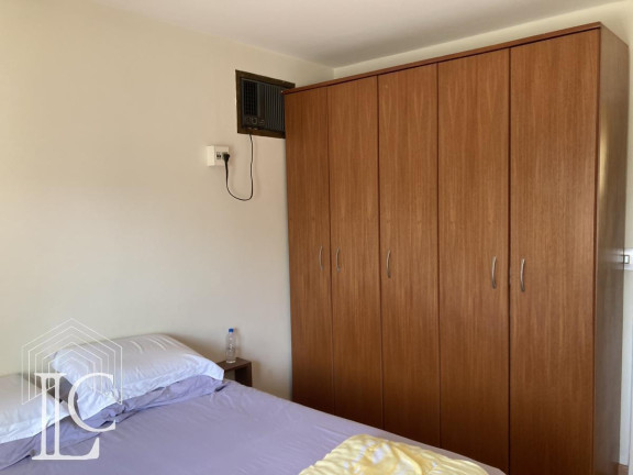 Imagem Casa com 3 Quartos à Venda, 158 m² em Jabaquara - São Paulo Imagem Casa com 3 Quartos à Venda, 158 m² em Jabaquara - São Paulo
