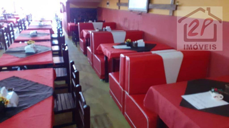 Imagem Ponto Comercial à Venda, 250 m² em Jardim Motorama - São José Dos Campos Imagem Ponto Comercial à Venda, 250 m² em Jardim Motorama - São José Dos Campos