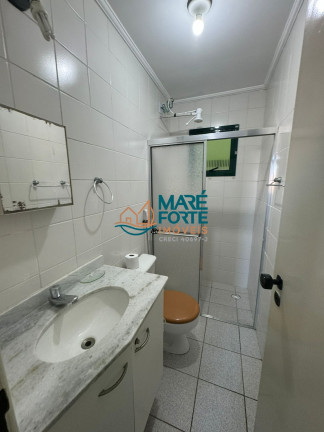 Imagem Apartamento com 2 Quartos à Venda, 70 m² em Praia Grande - Ubatuba Imagem Apartamento com 2 Quartos à Venda, 70 m² em Praia Grande - Ubatuba