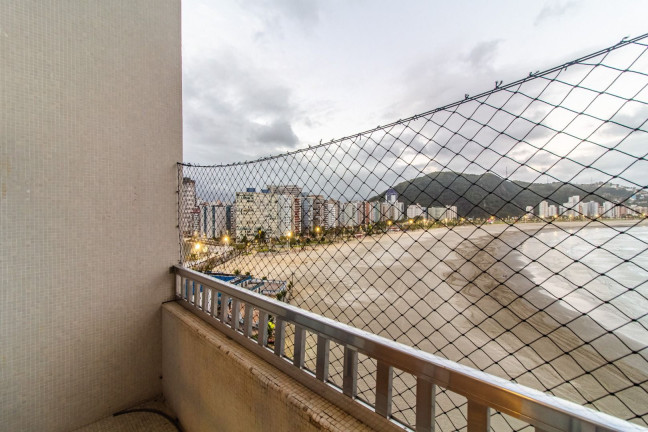 Imagem Apartamento com 3 Quartos à Venda ou Locação, 173 m² em Ilha Porchat - São Vicente Imagem Apartamento com 3 Quartos à Venda ou Locação, 173 m² em Ilha Porchat - São Vicente