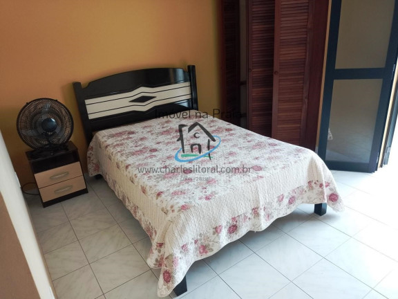 Imagem Apartamento com 3 Quartos à Venda, 106 m² em Itaguá - Ubatuba Imagem Apartamento com 3 Quartos à Venda, 106 m² em Itaguá - Ubatuba