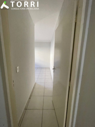 Imagem Imóvel com 2 Quartos à Venda, 57 m² em Parque Vitória Régia - Sorocaba Imagem Imóvel com 2 Quartos à Venda, 57 m² em Parque Vitória Régia - Sorocaba