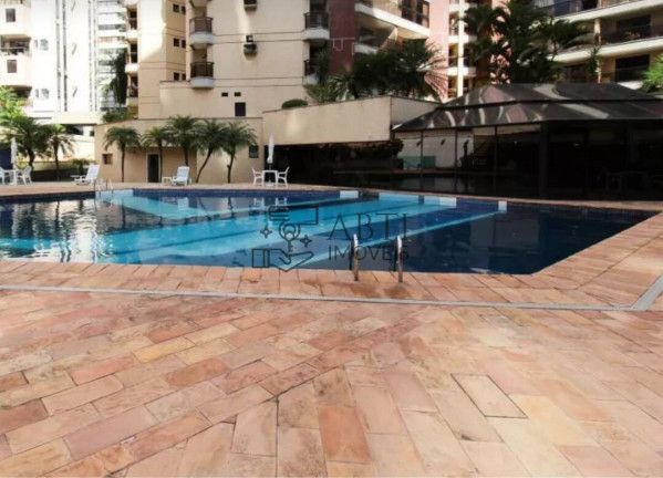 Imagem Apartamento com 3 Quartos para Alugar, 120 m² em Moema - São Paulo Imagem Apartamento com 3 Quartos para Alugar, 120 m² em Moema - São Paulo