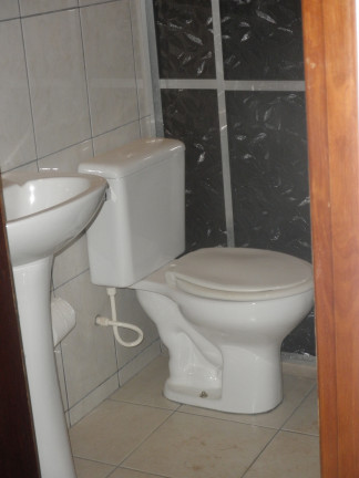 Imagem Imóvel com 4 Quartos à Venda, 200 m² em Areal (águas Claras) - Brasília Imagem Imóvel com 4 Quartos à Venda, 200 m² em Areal (águas Claras) - Brasília
