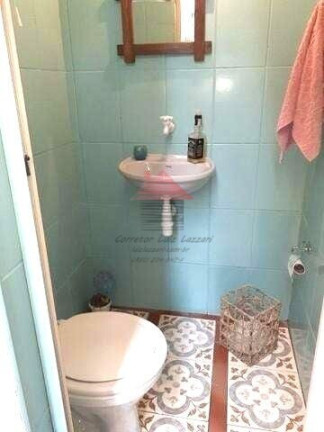 Imagem Casa com 3 Quartos à Venda, 170 m² em Vila Santana Ii - Jundiaí Imagem Casa com 3 Quartos à Venda, 170 m² em Vila Santana Ii - Jundiaí