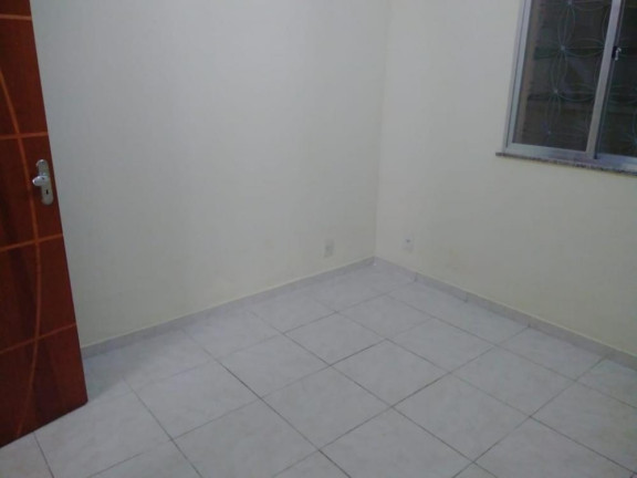 Imagem Imóvel com 1 Quarto à Venda, 25 m² em Campo Grande - Rio De Janeiro Imagem Imóvel com 1 Quarto à Venda, 25 m² em Campo Grande - Rio De Janeiro