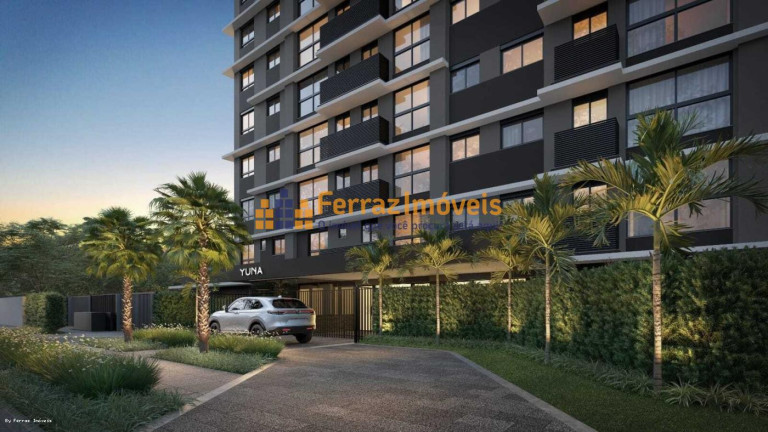 Imagem Apartamento à Venda, 72 m² em Petrópolis - Porto Alegre Imagem Apartamento à Venda, 72 m² em Petrópolis - Porto Alegre
