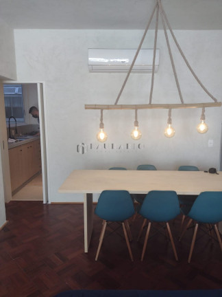 Imagem Apartamento com 2 Quartos à Venda, 98 m² em Copacabana - Rio De Janeiro Imagem Apartamento com 2 Quartos à Venda, 98 m² em Copacabana - Rio De Janeiro