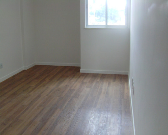 Imagem Imóvel com 3 Quartos à Venda, 125 m² em Jardim Liú - Juiz De Fora