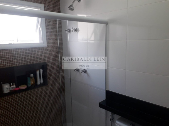 Imagem Casa com 3 Quartos à Venda, 200 m² em Swiss Park - Campinas Imagem Casa com 3 Quartos à Venda, 200 m² em Swiss Park - Campinas
