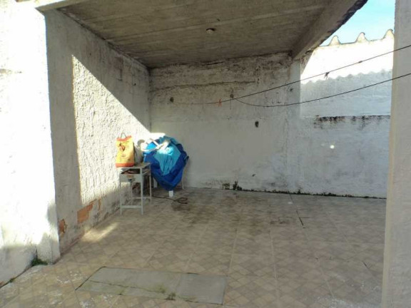 Imagem Imóvel com 3 Quartos para Alugar, 147 m² em Campo Grande - Rio De Janeiro Imagem Imóvel com 3 Quartos para Alugar, 147 m² em Campo Grande - Rio De Janeiro