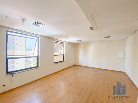 Imagem Imóvel Comercial à Venda, 30 m² em Vila Mariana - São Paulo Imagem Imóvel Comercial à Venda, 30 m² em Vila Mariana - São Paulo