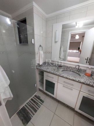 Imagem Apartamento com 3 Quartos à Venda, 95 m² em Centro - Balneário Camboriú Imagem Apartamento com 3 Quartos à Venda, 95 m² em Centro - Balneário Camboriú