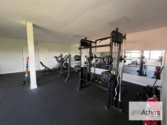 Imagem Casa com 3 Quartos à Venda, 179 m² em Condomínio Laguna Residencial - Indaiatuba Imagem Casa com 3 Quartos à Venda, 179 m² em Condomínio Laguna Residencial - Indaiatuba