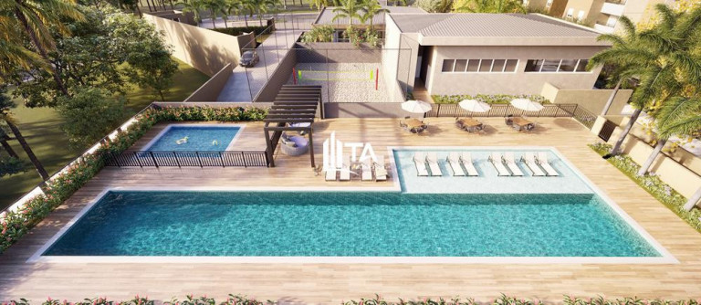 Imagem Imóvel com 3 Quartos à Venda, 69 m² em Jardim Aurélia - Campinas Imagem Imóvel com 3 Quartos à Venda, 69 m² em Jardim Aurélia - Campinas