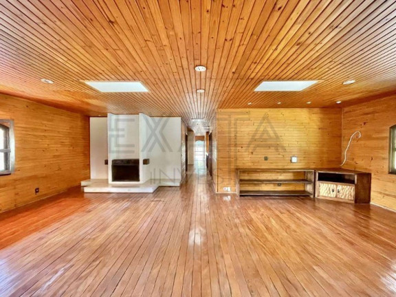 Imagem Imóvel com 4 Quartos à Venda, 464 m² em Jardim Colibri - Cotia Imagem Imóvel com 4 Quartos à Venda, 464 m² em Jardim Colibri - Cotia