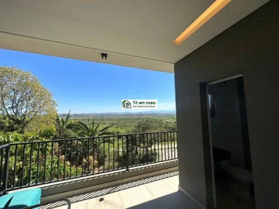 Imagem Casa com 5 Quartos à Venda, 300 m² em Jardim Das Indústrias - São José Dos Campos