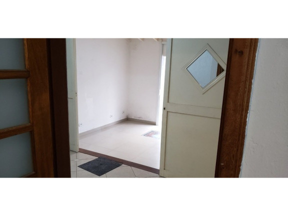 Imagem Casa com 3 Quartos à Venda, 140 m² em Nova Veneza - Paulínia