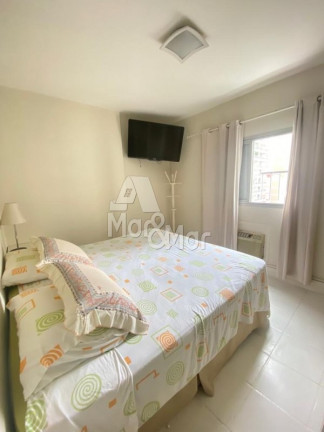 Imagem Apartamento com 3 Quartos à Venda, 120 m² em Pitangueiras - Guarujá Imagem Apartamento com 3 Quartos à Venda, 120 m² em Pitangueiras - Guarujá