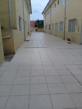Imagem Casa de Condomínio com 3 Quartos à Venda, 81 m² em Vila Renato (zona Norte) - São Paulo Imagem Casa de Condomínio com 3 Quartos à Venda, 81 m² em Vila Renato (zona Norte) - São Paulo