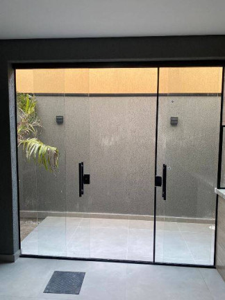 Imagem Sobrado com 3 Quartos à Venda, 140 m² em Vila Carrão - São Paulo Imagem Sobrado com 3 Quartos à Venda, 140 m² em Vila Carrão - São Paulo