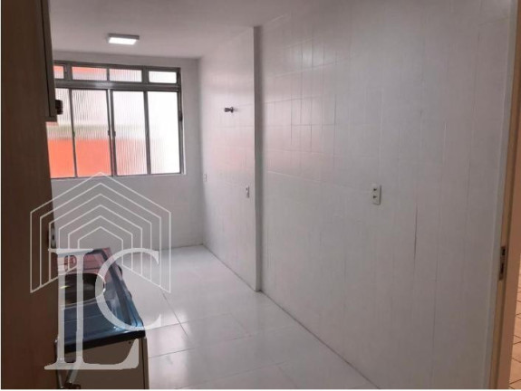 Imagem Apartamento com 3 Quartos para Alugar, 90 m² em Itaim Bibi - São Paulo Imagem Apartamento com 3 Quartos para Alugar, 90 m² em Itaim Bibi - São Paulo
