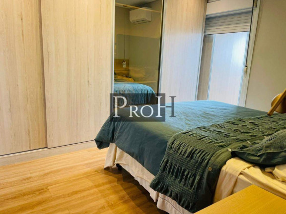 Imagem Apartamento com 3 Quartos à Venda, 159 m² em Vila Gonçalves - São Bernardo Do Campo