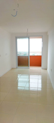 Imagem Apartamento com 3 Quartos à Venda, 62 m² em Centro - Fortaleza Imagem Apartamento com 3 Quartos à Venda, 62 m² em Centro - Fortaleza