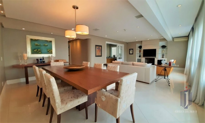 Imagem Casa com 4 Quartos à Venda, 378 m² em Jardim Da Gloria - São Paulo Imagem Casa com 4 Quartos à Venda, 378 m² em Jardim Da Gloria - São Paulo