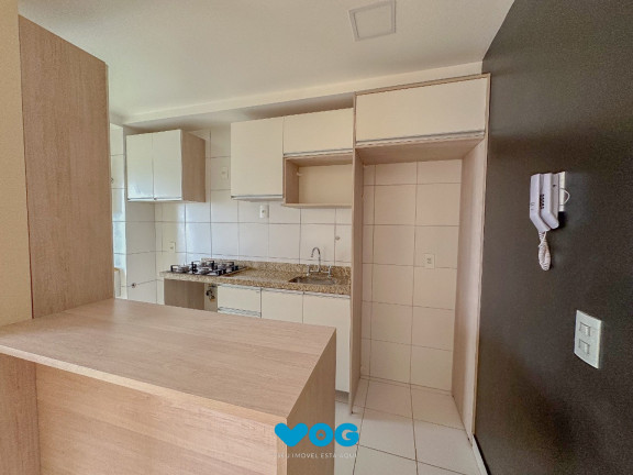 Imagem Imóvel com 2 Quartos à Venda, 70 m² em Jardim Carvalho - Porto Alegre