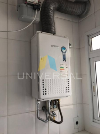Imagem Apartamento com 2 Quartos à Venda, 72 m² em Vila Gomes Cardim - São Paulo Imagem Apartamento com 2 Quartos à Venda, 72 m² em Vila Gomes Cardim - São Paulo