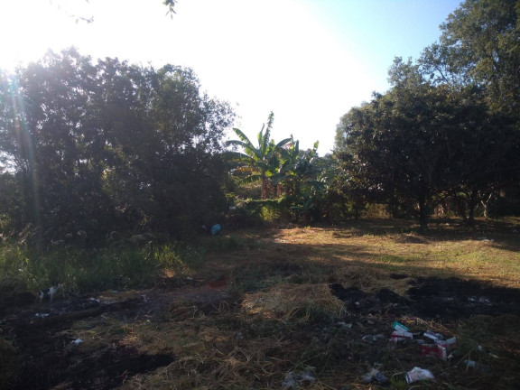 Imagem Chácara com 2 Quartos à Venda, 14 m² em Itarassú - Capela Do Alto Imagem Chácara com 2 Quartos à Venda, 14 m² em Itarassú - Capela Do Alto