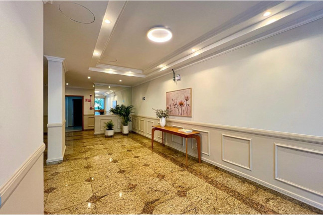 Imagem Apartamento com 3 Quartos à Venda, 94 m² em Menino Deus - Porto Alegre Imagem Apartamento com 3 Quartos à Venda, 94 m² em Menino Deus - Porto Alegre