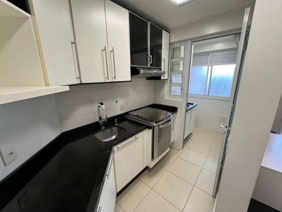 Imagem Apartamento com 2 Quartos à Venda, 69 m² em Trindade - Florianópolis Imagem Apartamento com 2 Quartos à Venda, 69 m² em Trindade - Florianópolis