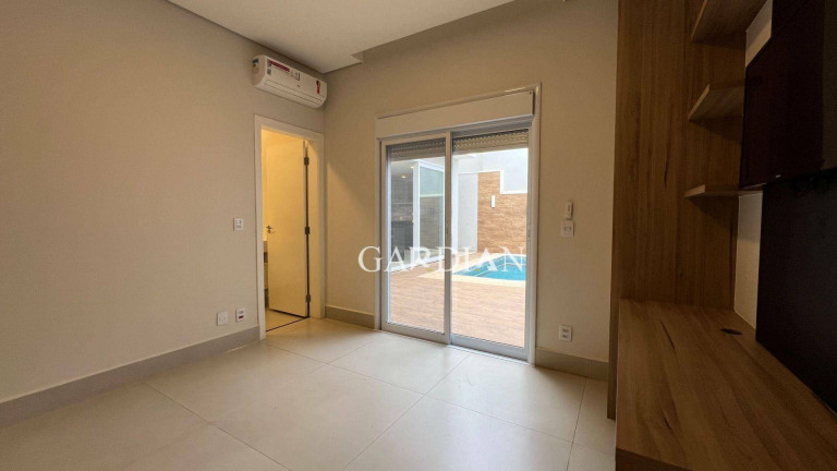 Imagem Casa com 5 Quartos à Venda, 311 m² em Condominio Dona Maria Jose - Indaiatuba Imagem Casa com 5 Quartos à Venda, 311 m² em Condominio Dona Maria Jose - Indaiatuba
