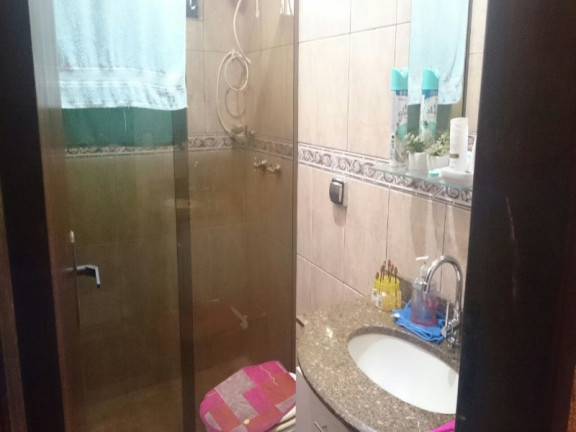 Imagem Sobrado com 4 Quartos à Venda, 17 m² em Vila Nina - São Paulo Imagem Sobrado com 4 Quartos à Venda, 17 m² em Vila Nina - São Paulo