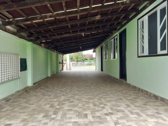 Imagem Casa com 4 Quartos à Venda, 160 m² em Centro - Balneário Barra Do Sul Imagem Casa com 4 Quartos à Venda, 160 m² em Centro - Balneário Barra Do Sul