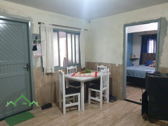 Imagem Casa com 5 Quartos à Venda, 240 m² em Centro - Balneário Barra Do Sul Imagem Casa com 5 Quartos à Venda, 240 m² em Centro - Balneário Barra Do Sul