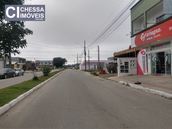 Imagem Apartamento com 2 Quartos à Venda, 200 m² em Espinheiros - Itajaí Imagem Apartamento com 2 Quartos à Venda, 200 m² em Espinheiros - Itajaí