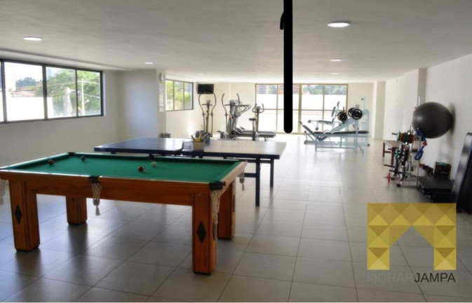 Imagem Apartamento com 4 Quartos à Venda, 164 m² em Manaíra - João Pessoa Imagem Apartamento com 4 Quartos à Venda, 164 m² em Manaíra - João Pessoa