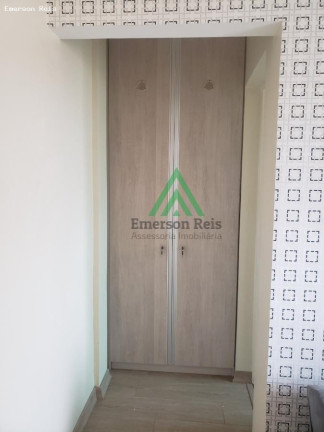 Imagem Cobertura com 2 Quartos à Venda, 105 m² em República - São Paulo Imagem Cobertura com 2 Quartos à Venda, 105 m² em República - São Paulo