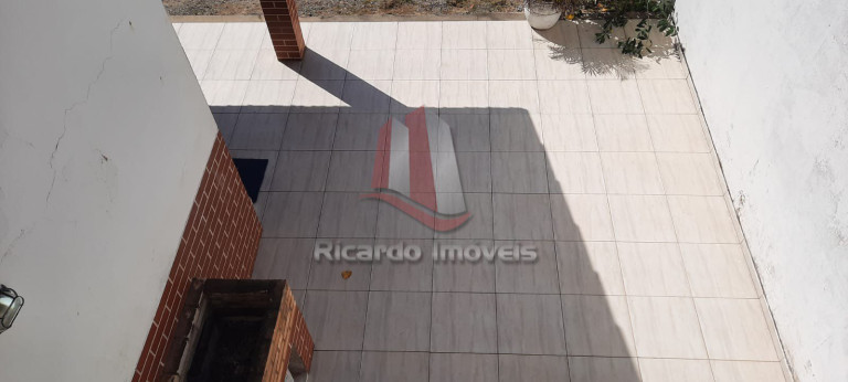 Imagem Casa de Condomínio com 3 Quartos à Venda, 100 m² em Peró - Cabo Frio Imagem Casa de Condomínio com 3 Quartos à Venda, 100 m² em Peró - Cabo Frio