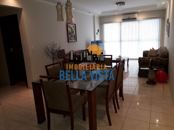 Imagem Apartamento com 2 Quartos à Venda,  em Itararé - São Vicente