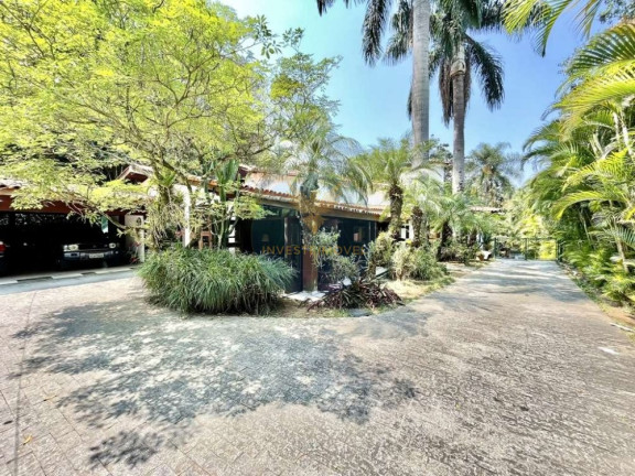 Imagem Casa de Condomínio com 6 Quartos à Venda, 641 m² em Granja Viana - Cotia Imagem Casa de Condomínio com 6 Quartos à Venda, 641 m² em Granja Viana - Cotia