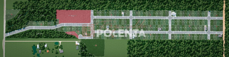 Imagem Terreno à Venda, 360 m² em Linha Batista - Criciúma Imagem Terreno à Venda, 360 m² em Linha Batista - Criciúma