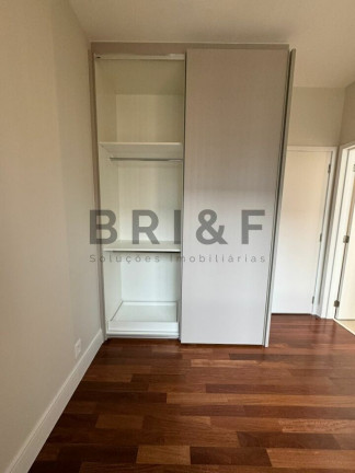 Imagem Apartamento com 3 Quartos para Alugar, 147 m² em Itaim Bibi - São Paulo Imagem Apartamento com 3 Quartos para Alugar, 147 m² em Itaim Bibi - São Paulo
