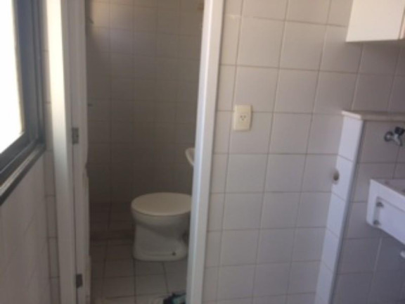 Imagem Apartamento com 3 Quartos à Venda, 85 m² em Pituba - Salvador Imagem Apartamento com 3 Quartos à Venda, 85 m² em Pituba - Salvador