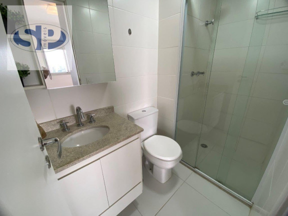Imagem Apartamento para Alugar, em Chácara Santo Antônio (zona Sul) - São Paulo Imagem Apartamento para Alugar, em Chácara Santo Antônio (zona Sul) - São Paulo